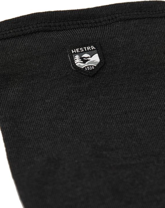 Image du produit Hestra Liner long en laine mérinos (L)