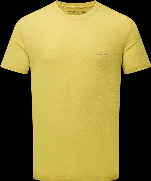 Image du produit Artilect T-shirt Sprint (XXL)