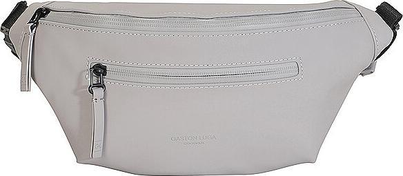 Actual product image Gaston Luga Belt bag SPLAESH