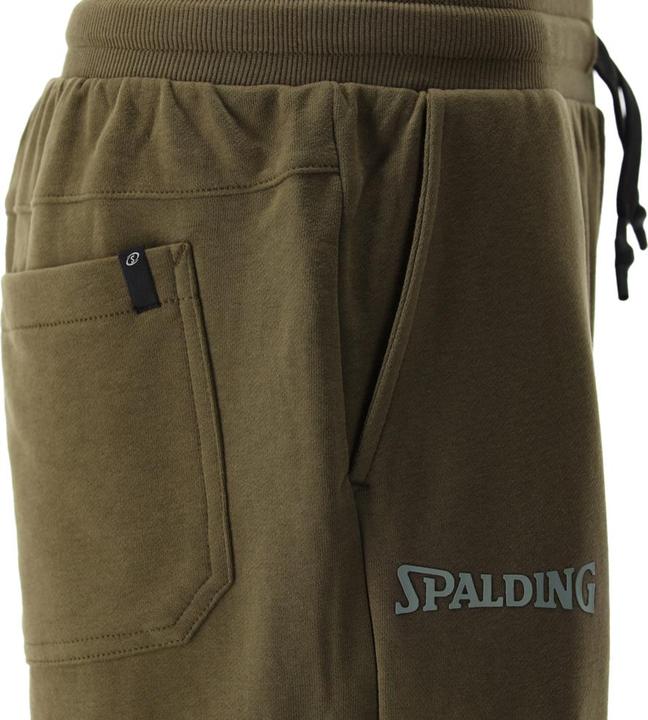 Produktbild Spalding Jogger Pant Men SS23 (XXL)