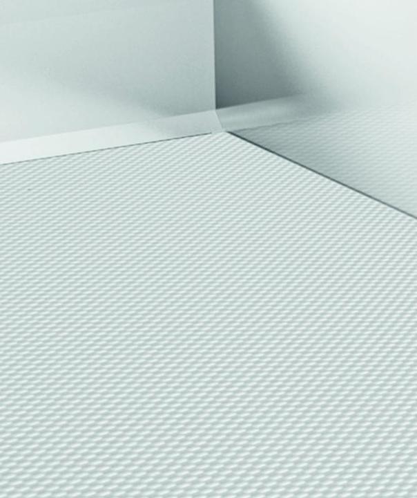 Actual product image Hettich Anti-slip mat