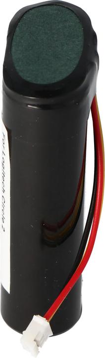 Produktbild Logitech Akku Circle 2 (1 Stk., Gerätespezifisch, 5200 mAh, Ladegerät inkl. Akku)