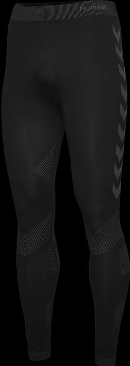 Actual product image hummel First Seamless Tights (M, L)