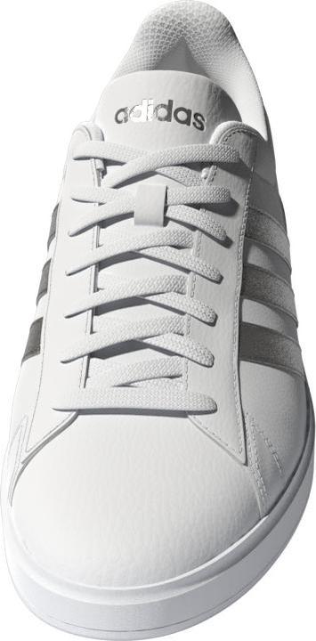 Produktbild adidas Sneaker GW9215 (38 2/3)