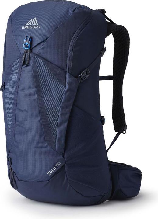 Halo Blue