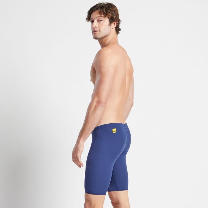 Produktbild Finis Solid Jammer" Badeanzug Mann (40)