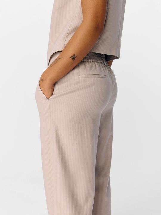 Produktbild Object OBJLISA Hose mit weitem Bein (40)