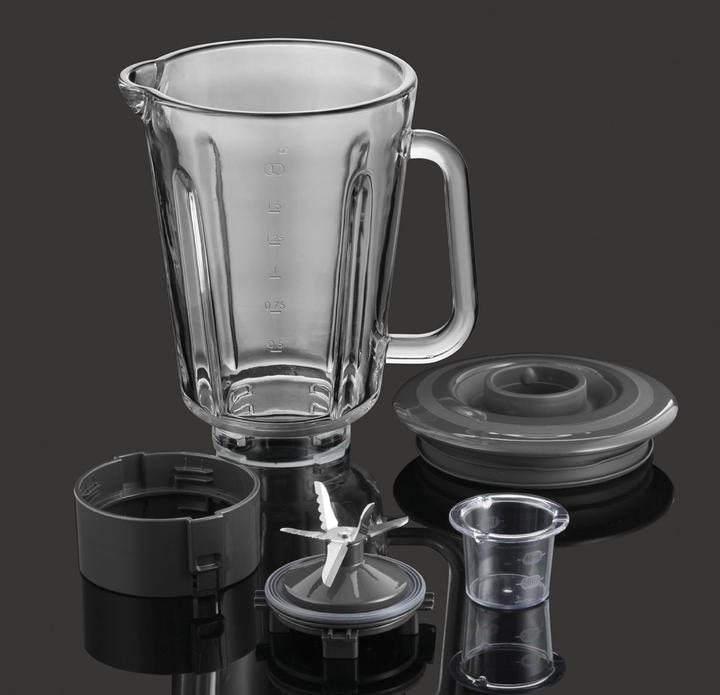 Produktbild Krups Perfect Mix 9000 (850 W)