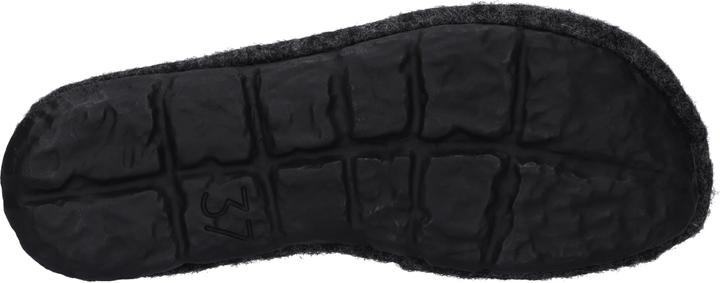 Produktbild Westland 28100-589 (44)