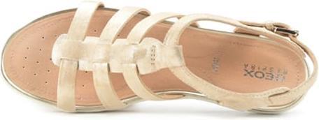 Actual product image Geox D Sand.Vega A (41)