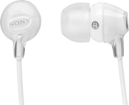 Produktbild Sony Mdr-Ex15ap (ANC, Kabelgebunden)
