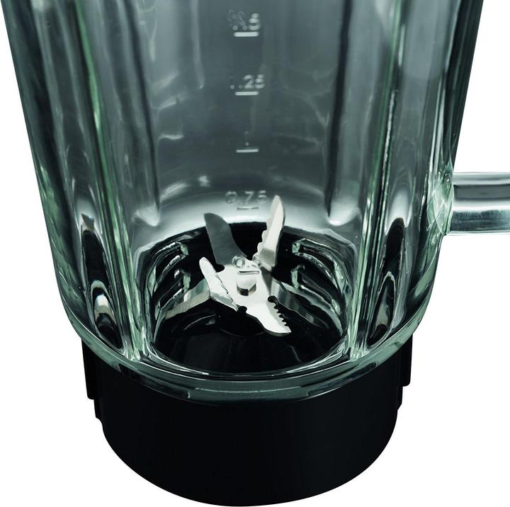 Produktbild Krups Perfect Mix 9000 (850 W)