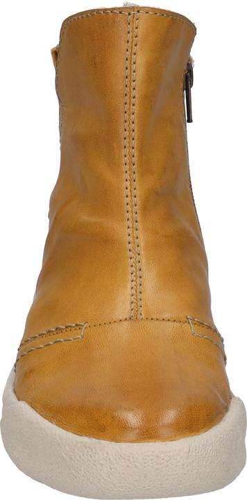 Produktbild Josef Seibel 91951-PL159 (36)