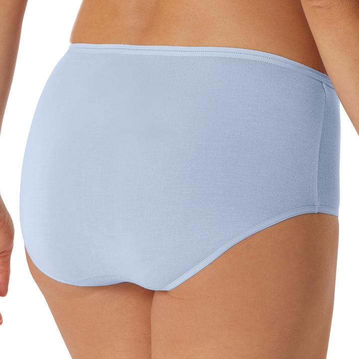 Image du produit Schiesser Modal Pants Midi (36, lot de 2)