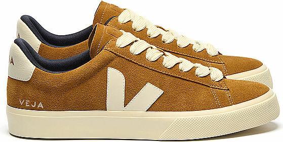 Actual product image Veja Campo Bold (42)
