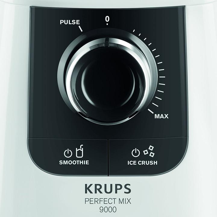 Produktbild Krups Perfect Mix 9000 (850 W)