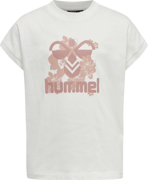 Immagine prodotto hummel Maglietta Hmlbirdie S/S (146)
