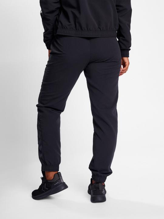 Produktbild hummel Hmltravel Woven Pants Woman (XXL)