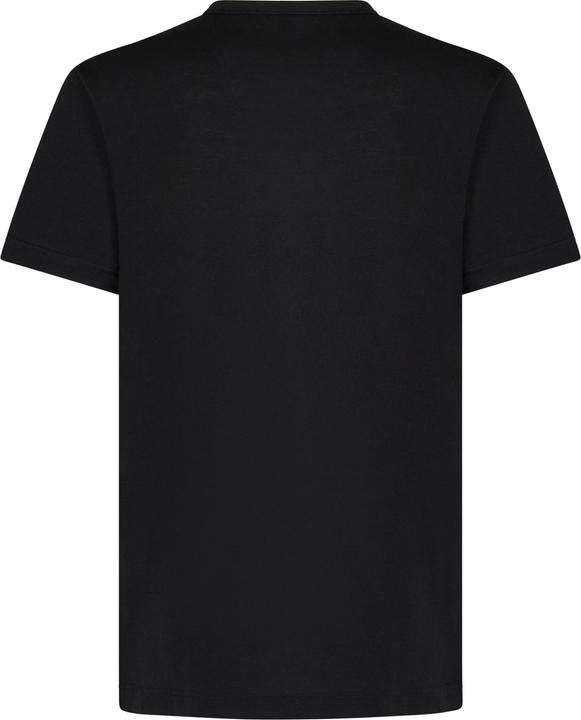 Immagine prodotto Dolce & Gabbana Magliette e polo nere (52)