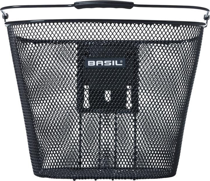 Actual product image Basil Bremen