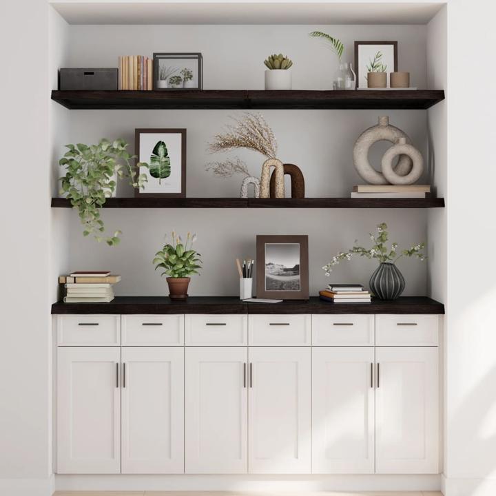 Immagine prodotto VidaXL Saba (180 x 4 x 50 cm)