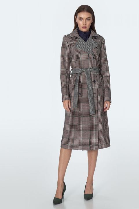 Immagine prodotto Nife Modello di cappotto (40)