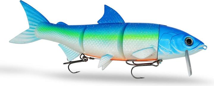Fishing Ghost FishingGhost Renky One (18 cm)