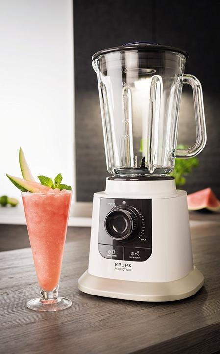 Produktbild Krups Perfect Mix 9000 (850 W)