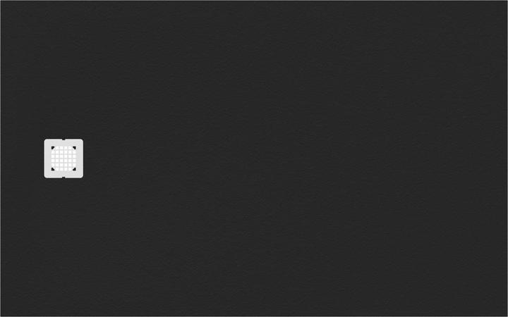 Image du produit Ideal Standard Douche rectangulaire Ultra Flat S 1600x1000mm K8319