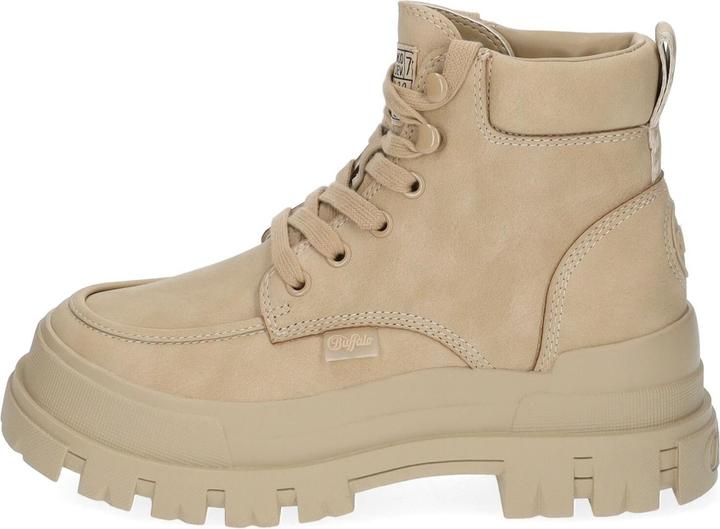 Produktbild Buffalo Stiefelette (40)