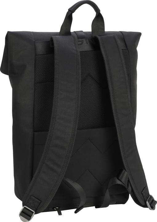 Actual product image Bogner arolla leon backpack lvf (32 l)