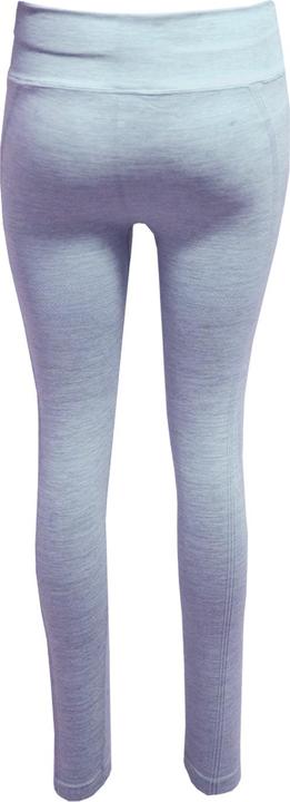 Actual product image Tri Dri Leggings (M)