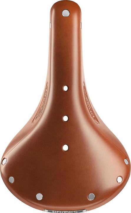 Actual product image Brooks England Flyer
