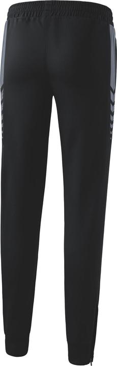 Image du produit Erima Six Wings Trainingshose (34)