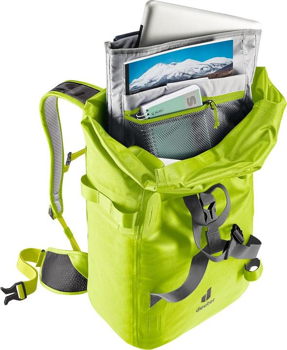 Produktbild Deuter Amager 25+5 (30 l)
