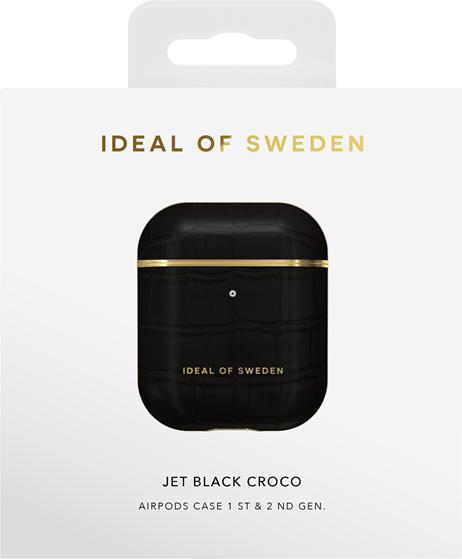 Image du produit iDeal Of Sweden Studio (Sac pour écouteurs)