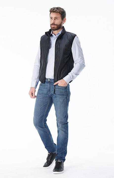 Produktbild Emporio Armani Slim Fit (W30/L32)