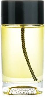 Produktbild Diptyque 34 Boulevard Saint Germain Edt Spray (Eau de Toilette, 100 ml)
