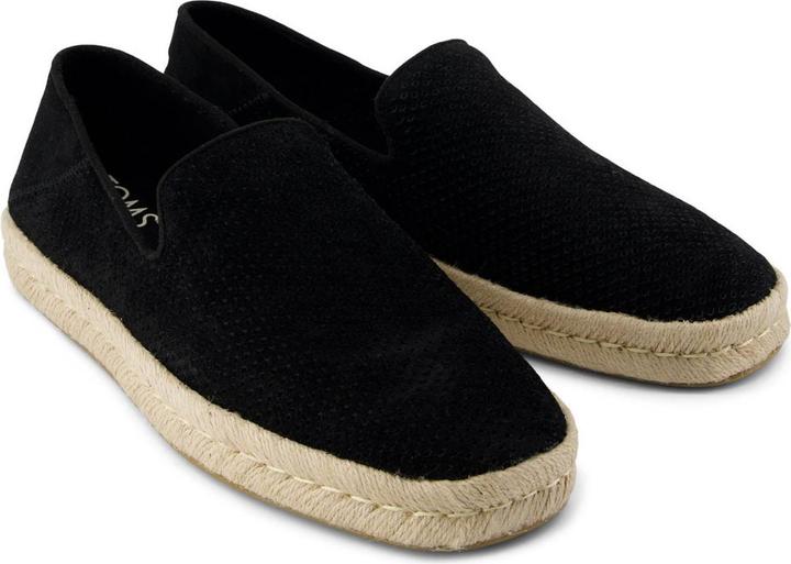 Image du produit Toms 's Santiago (42)