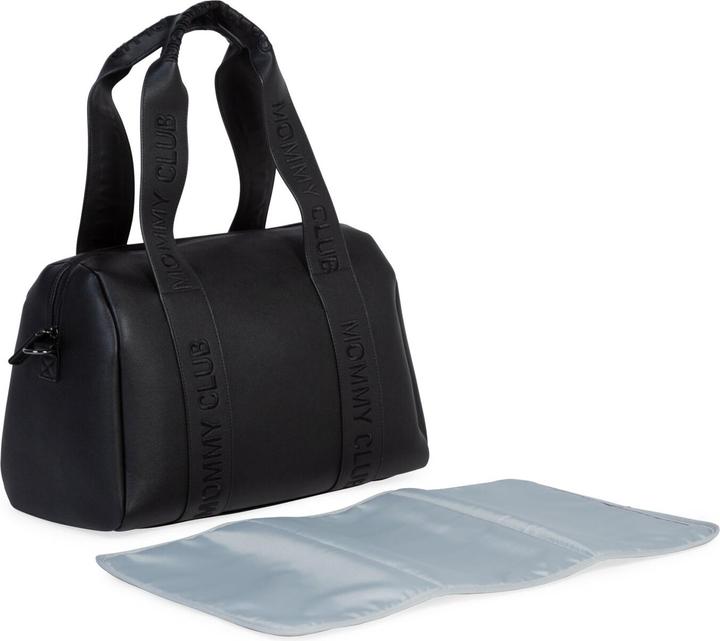 Image du produit Childhome Signature du Mommy Club