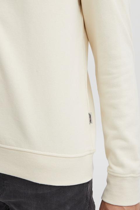 Produktbild Blend BHSweatshirt - 20715366 (3XL)