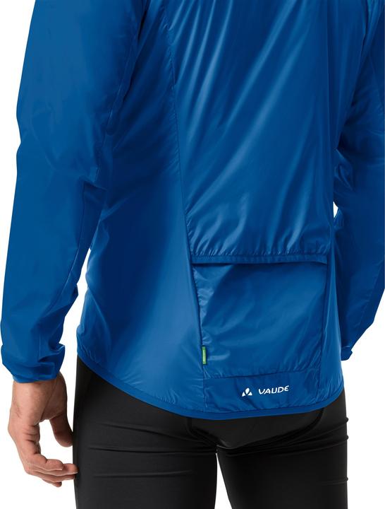 Actual product image Vaude Matera Air (XL)