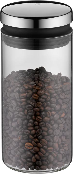 Actual product image WMF Depot (1 l)