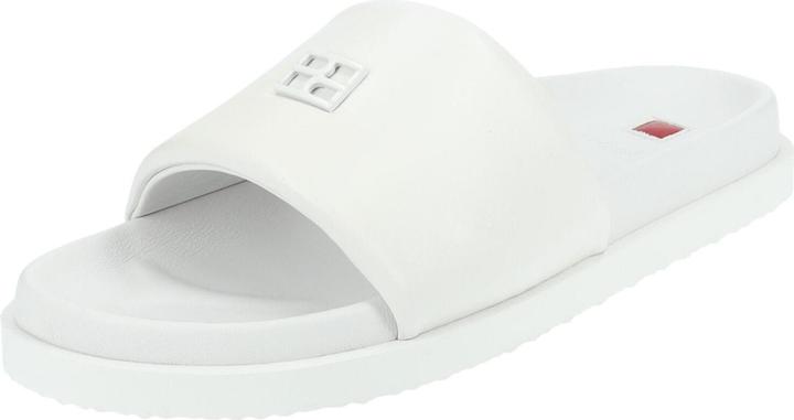 Actual product image Högl Pantoletten (36)