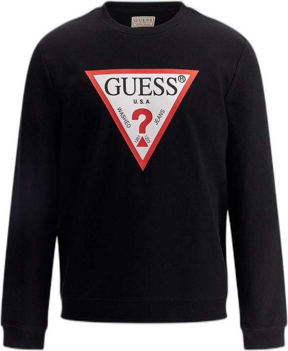 Guess Audley CN