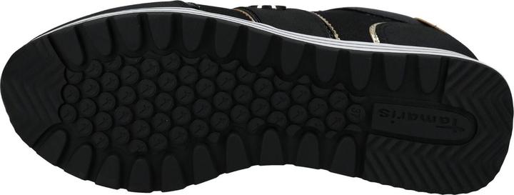Image du produit Tamaris Baskets (40)