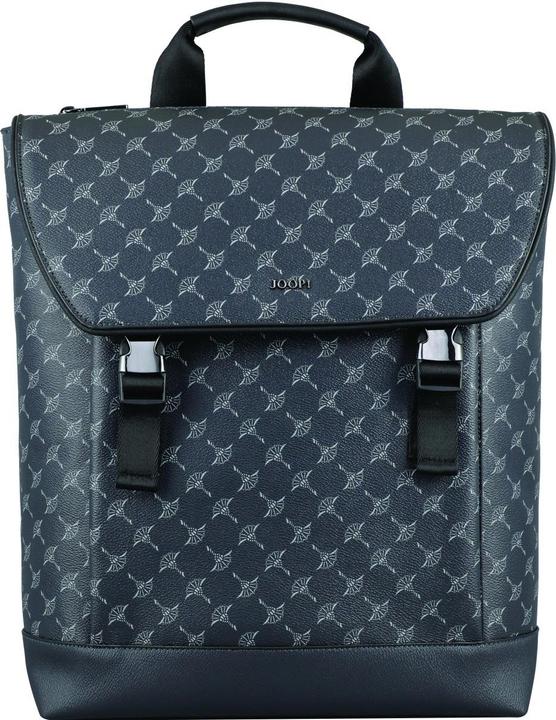 Produktbild Joop! Cortina Viktor - Rucksack MVF