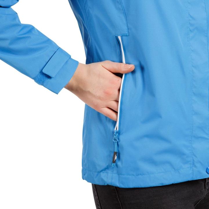 Produktbild Trespass UTTP4617 P (XXS)