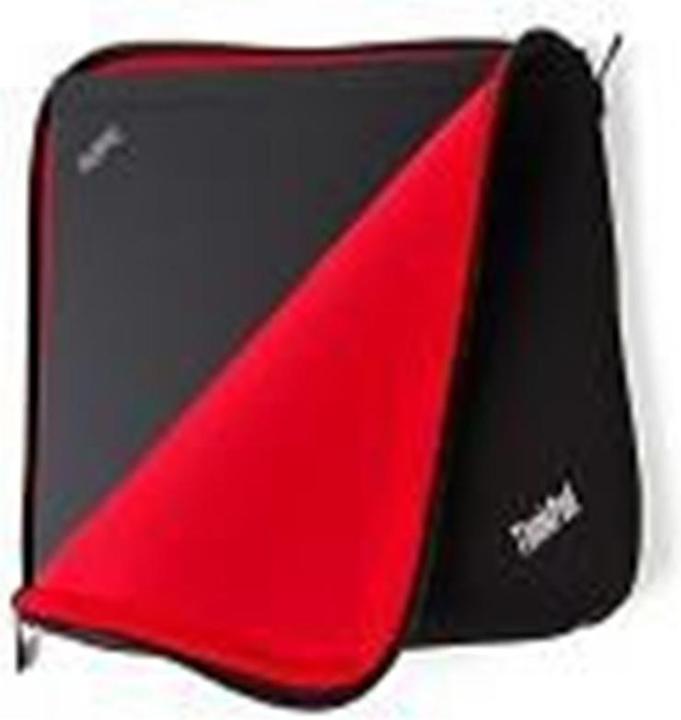 Reversible Sleeve (14", Lenovo)