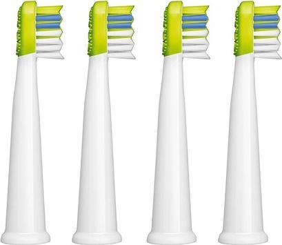 Image du produit Sencor Tête de rechange pour brosse à dents sonique pour enfants SOC 091x SOX 014GR